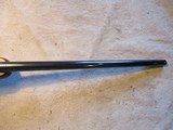 Ruger M77 77 Tang Safety, 7mm Remington Mag, 1981, Nice! - 5 of 18