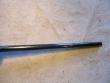 Ruger M77 77 Tang Safety, 7mm Remington Mag, 1981, Nice! - 14 of 18