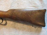 Browning B-92 B 92, 44 Remington Mag, 20" Barrel, 1981, Nice! - 14 of 19