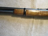 Browning B-92 B 92, 44 Remington Mag, 20" Barrel, 1981, Nice! - 16 of 19