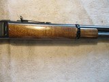 Browning B-92 B 92, 44 Remington Mag, 20" Barrel, 1981, Nice! - 3 of 19