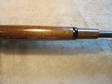 Browning B-92 B 92, 44 Remington Mag, 20" Barrel, 1981, Nice! - 12 of 19