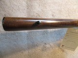 Browning B-92 B 92, 44 Remington Mag, 20" Barrel, 1981, Nice! - 10 of 19