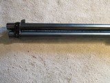 Browning B-92 B 92, 44 Remington Mag, 20" Barrel, 1981, Nice! - 17 of 19