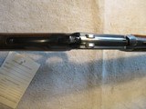 Browning B-92 B 92, 44 Remington Mag, 20" Barrel, 1981, Nice! - 7 of 19