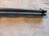 Browning B-92 B 92, 44 Remington Mag, 20" Barrel, 1981, Nice! - 4 of 19