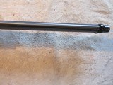 Browning B-92 B 92, 44 Remington Mag, 20" Barrel, 1981, Nice! - 13 of 19