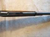 Browning B-92 B 92, 44 Remington Mag, 20" Barrel, 1981, Nice! - 8 of 19