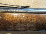 Browning B-92 B 92, 44 Remington Mag, 20" Barrel, 1981, Nice! - 18 of 19