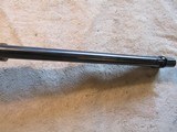 Browning B-92 B 92, 44 Remington Mag, 20" Barrel, 1981, Nice! - 9 of 19