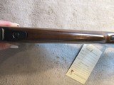 Browning B-92 B 92, 44 Remington Mag, 20" Barrel, 1981, Nice! - 6 of 19