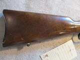 Browning B-92 B 92, 44 Remington Mag, 20" Barrel, 1981, Nice! - 2 of 19