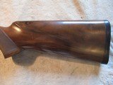 Browning Citori 425 Sport, 12ga, 30", 2 x Invector Plus, 2001 - 14 of 20