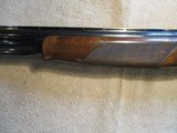 Browning Citori 425 Sport, 12ga, 30", 2 x Invector Plus, 2001 - 16 of 20