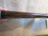 Browning Citori 425 Sport, 12ga, 30", 2 x Invector Plus, 2001 - 6 of 20