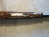 Browning Citori 425 Sport, 12ga, 30", 2 x Invector Plus, 2001 - 12 of 20