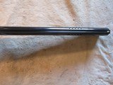 Browning Citori 425 Sport, 12ga, 30", 2 x Invector Plus, 2001 - 9 of 20