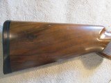 Browning Citori 425 Sport, 12ga, 30", 2 x Invector Plus, 2001 - 2 of 20