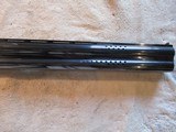 Browning Citori 425 Sport, 12ga, 30", 2 x Invector Plus, 2001 - 4 of 20