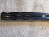 Browning Citori 425 Sport, 12ga, 30", 2 x Invector Plus, 2001 - 17 of 20