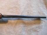 Winchester 70 Featherweight, Pre 1964, 30-06, 1957 - 13 of 22