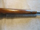 Winchester 70 Featherweight, Pre 1964, 30-06, 1957 - 12 of 22