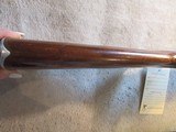 Winchester 70 Featherweight, Pre 1964, 30-06, 1957 - 6 of 22