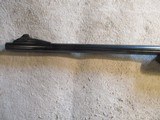 Winchester 70 Featherweight, Pre 1964, 30-06, 1957 - 17 of 22