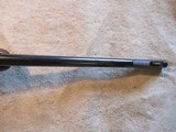 Winchester 70 Featherweight, Pre 1964, 30-06, 1957 - 9 of 22
