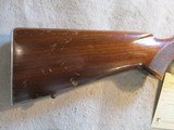 Winchester 70 Featherweight, Pre 1964, 30-06, 1957 - 2 of 22