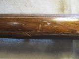 Winchester 70 Featherweight, Pre 1964, 30-06, 1957 - 19 of 22