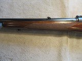 Winchester 70 Featherweight, Pre 1964, 30-06, 1957 - 16 of 22