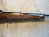 Winchester 70 Featherweight, Pre 1964, 30-06, 1957 - 3 of 22