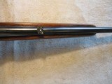 Winchester 70 Featherweight, Pre 1964, 30-06, 1957 - 8 of 22