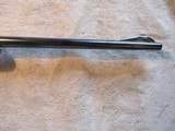 Winchester 70 Featherweight, Pre 1964, 30-06, 1957 - 4 of 22