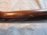 Winchester 70 Featherweight, Pre 1964, 30-06, 1957 - 20 of 22
