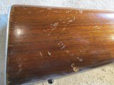 Winchester 70 Featherweight, Pre 1964, 30-06, 1957 - 22 of 22