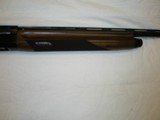 Benelli Montefeltro Youth Combo 20ga, 26" NIB 10832 - 4 of 9
