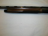 Benelli Montefeltro Youth Combo 20ga, 26" NIB 10832 - 7 of 9