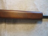 Anschutz 1416, 22LR, 23" barrel, new old stock! - 12 of 17