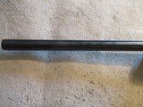 Anschutz 1416, 22LR, 23" barrel, new old stock! - 17 of 17