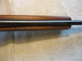 Anschutz 1416, 22LR, 23" barrel, new old stock! - 8 of 17