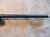 Anschutz 1416, 22LR, 23" barrel, new old stock! - 4 of 17