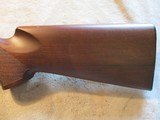 Anschutz 1416, 22LR, 23" barrel, new old stock! - 14 of 17