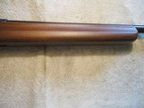 Anschutz 1416, 22LR, 23" barrel, new old stock! - 3 of 17