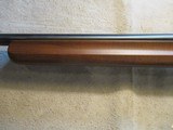 Anschutz 1416, 22LR, 23" barrel, new old stock! - 16 of 17