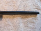 Anschutz 1416, 22LR, 23" barrel, new old stock! - 13 of 17