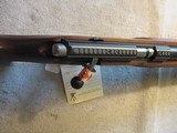 Anschutz 1416, 22LR, 23" barrel, new old stock! - 7 of 17