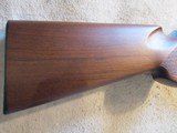 Anschutz 1416, 22LR, 23" barrel, new old stock! - 2 of 17