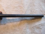 Anschutz 1416, 22LR, 23" barrel, new old stock! - 9 of 17